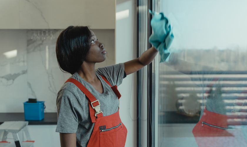 window_cleaning_pure_sunrise_cleaning